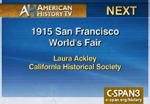 C-SPAN