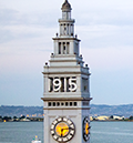 Ferry Building